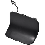 Order Tow Hook Cover - IN1029101 For Your Vehicle