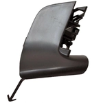 Order Tow Hook Cover - LX1029109 For Your Vehicle