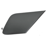 Order Tow Hook Cover - LX1029115 For Your Vehicle