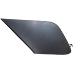 Order Tow Hook Cover - LX1029116 For Your Vehicle