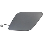 Order Tow Hook Cover - LX1029119 For Your Vehicle