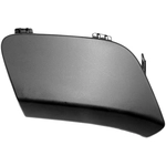 Order Tow Hook Cover - MB1029142 For Your Vehicle