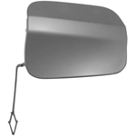 Order Tow Hook Cover - MB1029152 For Your Vehicle