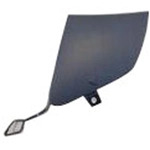 Order Tow Hook Cover - MB1029156 For Your Vehicle