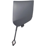Order Tow Hook Cover - MB1029160 For Your Vehicle