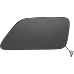 Order Tow Hook Cover - NI1029111 For Your Vehicle