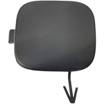 Order Tow Hook Cover - NI1029113 For Your Vehicle