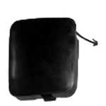 Order Tow Hook Cover - TO1029100 For Your Vehicle