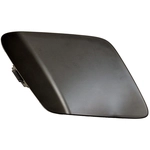 Order Tow Hook Cover - TO1029105 For Your Vehicle