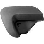 Order Tow Hook Cover - TO1029112 For Your Vehicle