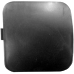 Order Tow Hook Cover - TO1029118 For Your Vehicle