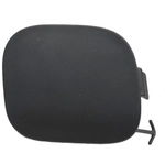 Order Tow Hook Cover - TO1029134 For Your Vehicle