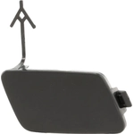 Order Tow Hook Cover - AU1029107 For Your Vehicle