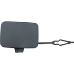 Order Tow Hook Cover - BM1029172 For Your Vehicle