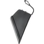 Order Tow Hook Cover - BM1029175 For Your Vehicle
