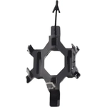 Order Tow Hook Cover - CH1029118 For Your Vehicle