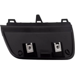 Order Tow Hook Cover - FO1029113 For Your Vehicle