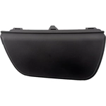 Order Tow Hook Cover - FO1029114 For Your Vehicle