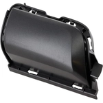 Order Tow Hook Cover - FO1029119 For Your Vehicle