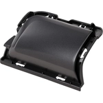 Order Tow Hook Cover - FO1029120 For Your Vehicle