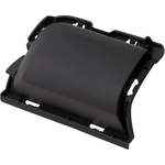 Order Tow Hook Cover - FO1029121 For Your Vehicle