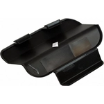 Order Tow Hook Cover - FO1029123 For Your Vehicle