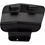 Order Tow Hook Cover - FO1029124 For Your Vehicle