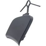 Order Tow Hook Cover - FO1029126 For Your Vehicle
