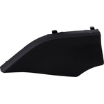Order Tow Hook Cover - FO1029130 For Your Vehicle