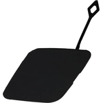 Order Tow Hook Cover - GM1029108 For Your Vehicle
