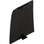 Order Tow Hook Cover - GM1029134 For Your Vehicle