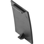 Order Tow Hook Cover - GM1029135 For Your Vehicle