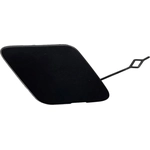 Order Tow Hook Cover - GM1029138 For Your Vehicle