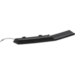Order Tow Hook Cover - GM1029140 For Your Vehicle