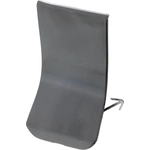 Order Tow Hook Cover - IN1029104 For Your Vehicle