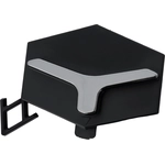 Order Tow Hook Cover - KI1029103 For Your Vehicle
