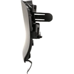 Order Tow Hook Cover - LX1029110 For Your Vehicle