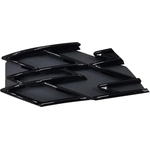 Order Tow Hook Cover - LX1029127 For Your Vehicle