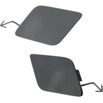 Order Tow Hook Cover - LX1029132 For Your Vehicle