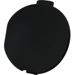 Order Tow Hook Cover - MA1029112 For Your Vehicle