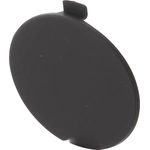 Order Tow Hook Cover - MA1029113 For Your Vehicle