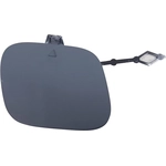 Order Tow Hook Cover - MB1029165 For Your Vehicle