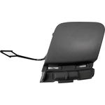 Order Tow Hook Cover - MB1029176 For Your Vehicle