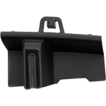 Order Tow Hook Cover - MB1029184 For Your Vehicle