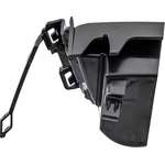 Order Tow Hook Cover - MB1029186 For Your Vehicle