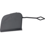 Order Tow Hook Cover - MC1029105 For Your Vehicle