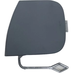 Order Tow Hook Cover - MC1029106 For Your Vehicle