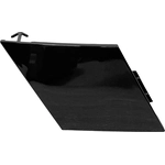 Order Tow Hook Cover - NI1029115 For Your Vehicle