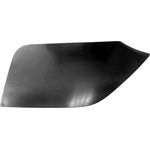 Order Tow Hook Cover - NI1029121 For Your Vehicle