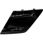 Order Tow Hook Cover - NI1029123 For Your Vehicle